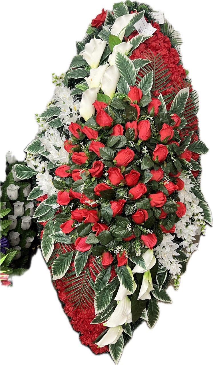Венок